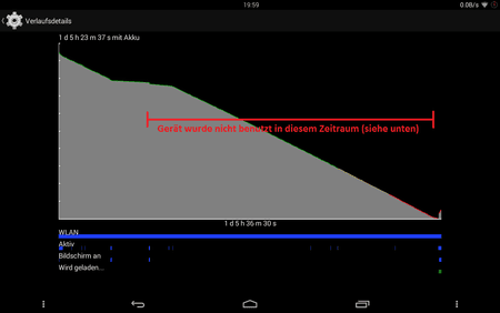 Screenshot_2014-03-17-19-59-58.png