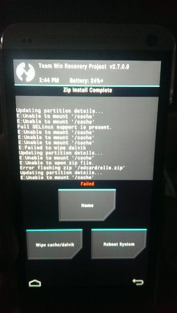 IMAG0629.jpg