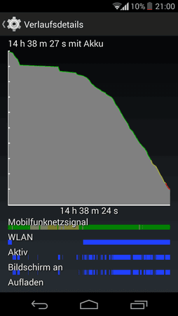 Screenshot_2014-03-17-21-00-25.png