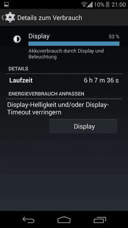 Screenshot_2014-03-17-21-00-31.png