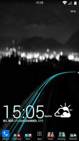 uploadfromtaptalk1395086586032.jpg
