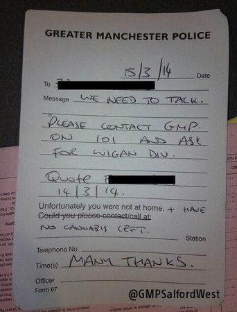 greater-manchester-police.jpg