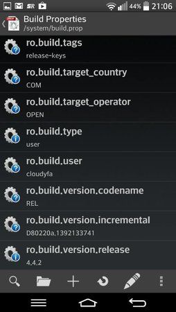 uploadfromtaptalk1395087100617.jpg