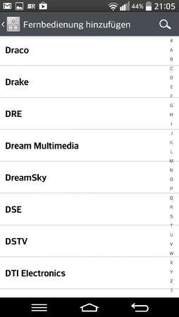 uploadfromtaptalk1395087116685.jpg