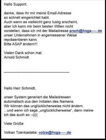 uploadfromtaptalk1395090100413.jpg