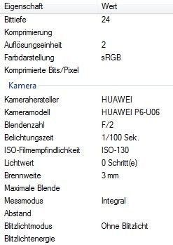 P6.jpg