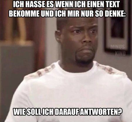 uploadfromtaptalk1395091867537.jpg
