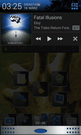 Screenshot_2014-03-18-03-25-26.png