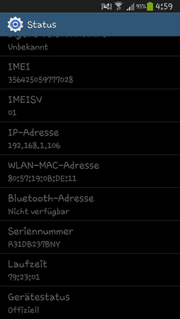 Screenshot_2014-03-18-04-59-51.png