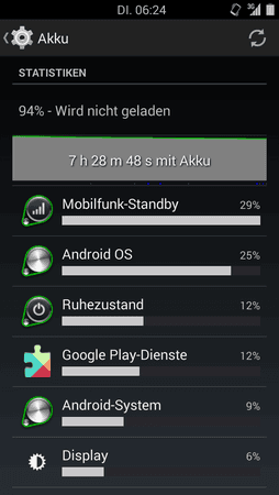 Screenshot_2014-03-18-06-24-11.png