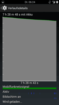Screenshot_2014-03-18-06-24-18.png