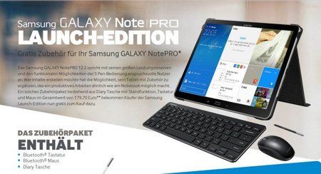 716x387xlaunch-edition-2-716x387.jpg.pagespeed.ic.jk9bc0jeRB.jpg