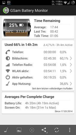uploadfromtaptalk1395130381750.jpg