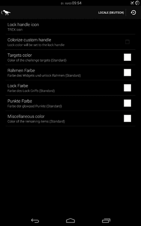Screenshot_2014-03-18-09-54-59.png
