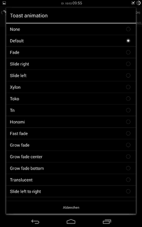 Screenshot_2014-03-18-09-55-29.png