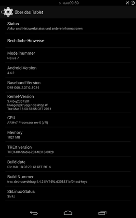 Screenshot_2014-03-18-09-59-12.png