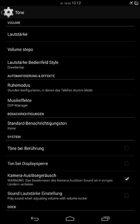 Screenshot_2014-03-18-10-12-52.png