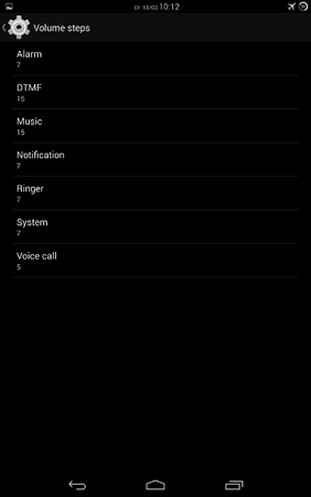 Screenshot_2014-03-18-10-12-59.png