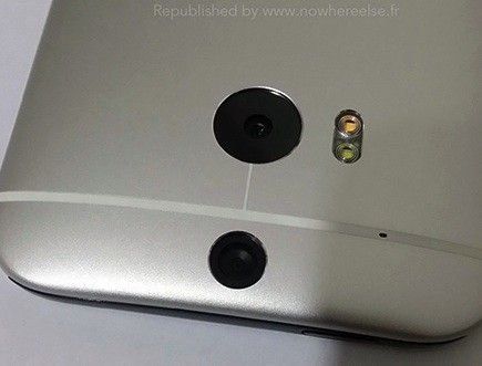 HTC-One-2014-Cameras_crop.jpg