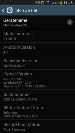 uploadfromtaptalk1395140166344.jpg