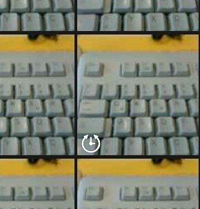 Screenshot.jpg