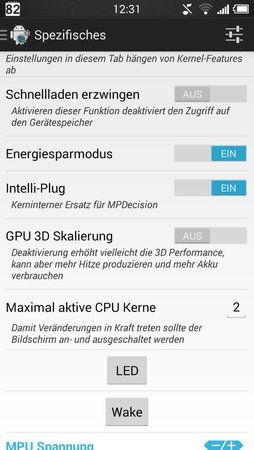 uploadfromtaptalk1395142352397.jpg