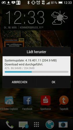 uploadfromtaptalk1395142602239.jpg