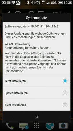 uploadfromtaptalk1395142622466.jpg