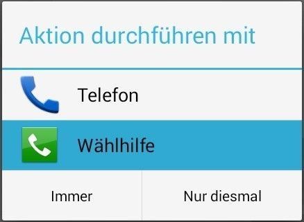 Dialer.jpg