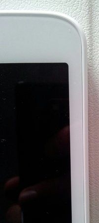 20140318_130738-1.jpg