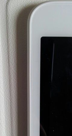 20140318_125204-1.jpg