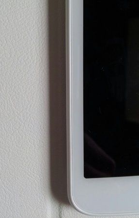 20140318_125146-1.jpg