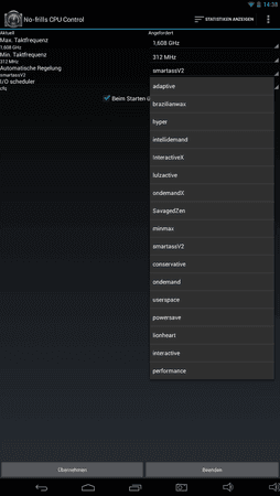 screenshot2014mab2hc5v9q.png