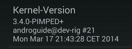 kernel17.jpg