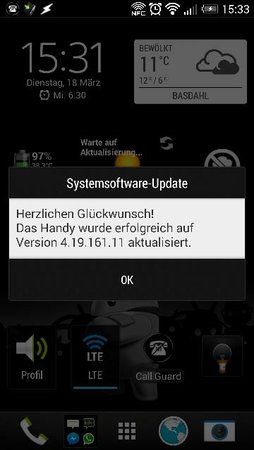 uploadfromtaptalk1395153334782.jpg
