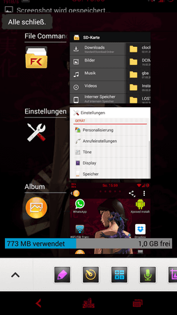 Screenshot_2014-03-16-16-00-13.png
