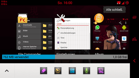 Screenshot_2014-03-16-16-00-08.png