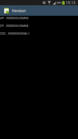 Screenshot_2014-03-18-15-13-34.png