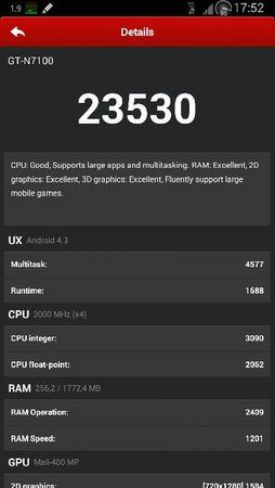 uploadfromtaptalk1395161704438.jpg