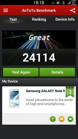 uploadfromtaptalk1395163238766.jpg