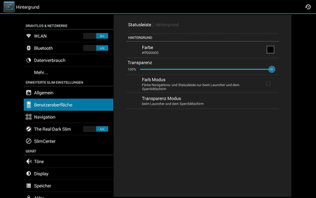 Screenshot_2014-03-18-18-34-14.png