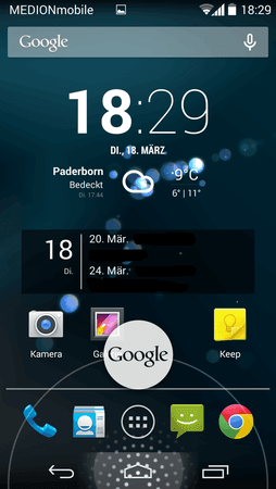 Screenshot_2014-03-18-18-29-35.png