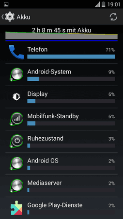 Screenshot_2014-03-18-19-01-19.png