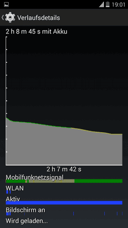 Screenshot_2014-03-18-19-01-32.png