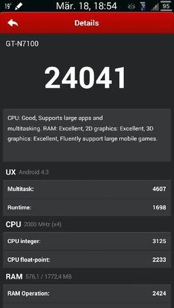 uploadfromtaptalk1395166049806.jpg