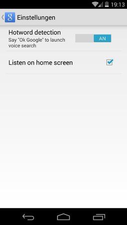 uploadfromtaptalk1395166433785.jpg