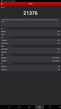 screenshot20147habuylz4s.png