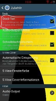 uploadfromtaptalk1395167645128.jpg