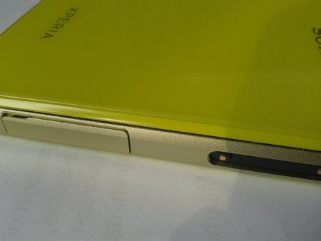 20140305_140704.jpg