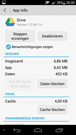 Google_Drive2.png